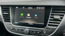 Vauxhall Crossland 1.2 Turbo [130] Ultimate 5dr Petrol Hatchback